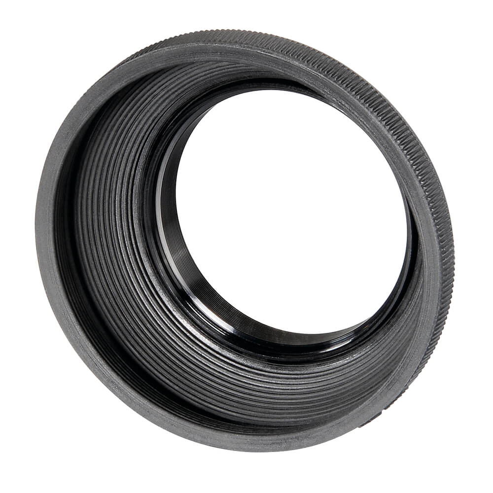hama-hama-lens-hood-rubber 40.5mm